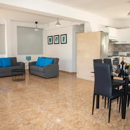 Villa Gavalas Пейя Экстерьер фото