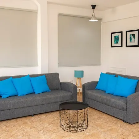 Villa Gavalas Пейя Экстерьер фото